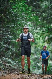 BIB: 
                            <button type="button" onclick="openModal(22496614)" class="btn btn-primary btn-sm float-right btn-popup" data-toggle="modal" data-target=".modal-high-quality">
                        <i class="fas fa-shopping-cart"></i> Add to Cart
                    </button>
                                            <button type="button" onclick="isThisMe(22496614, true)" class="btn btn-success btn-sm float-right btn-popup btn-isme hidden" data-toggle="tooltip" data-placement="bottom" title="นี่คือรูปของคุณใช่ไหม คลิกที่นี่เพื่อเอาเข้าอัลบั้ม">
                        <i class="fas fa-plus"></i> Add to album
                    </button>
                    <button type="button" onclick="isThisMe(22496614, false)" class="btn btn-warning btn-sm float-right btn-popup btn-isnotme hidden">
                        <i class="fas fa-ban"></i> Remove from album
                    </button>